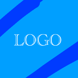 DummyLogo.png